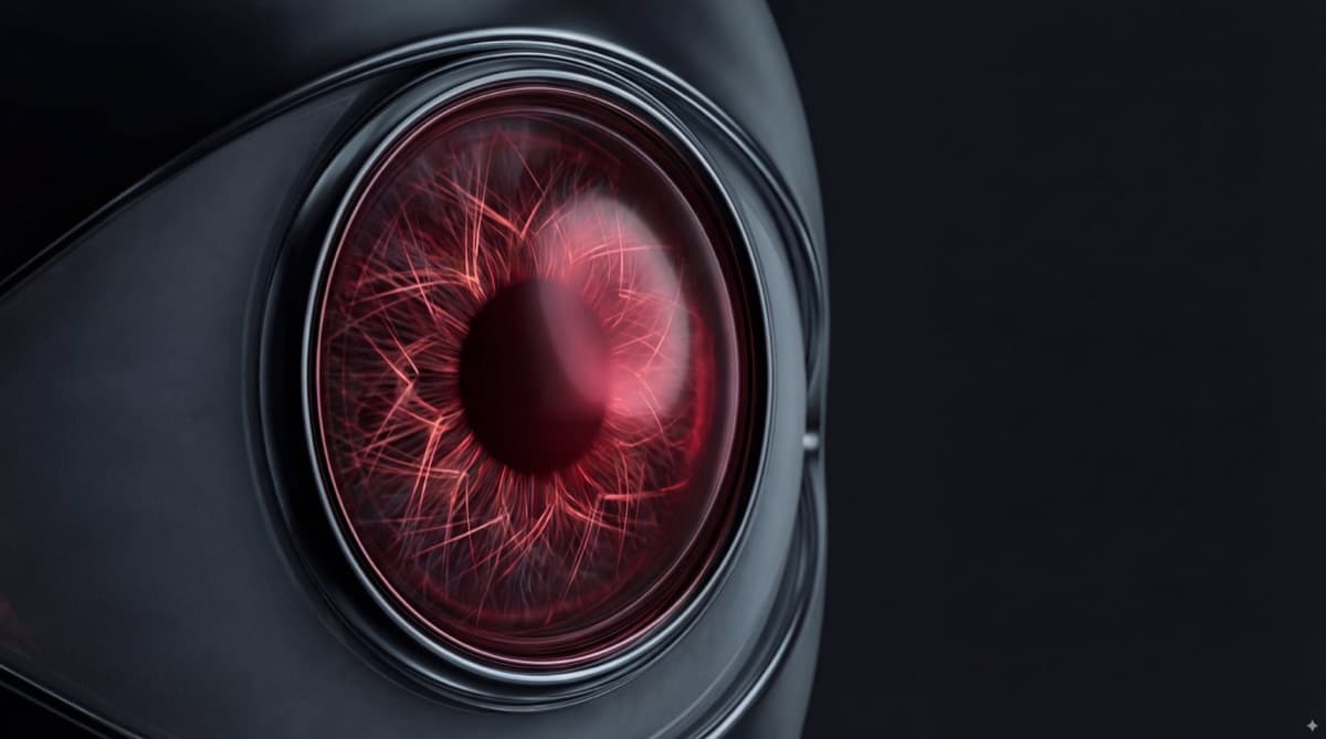 Is Red Light Therapy Safe for Your Eyes? Complete Eye Safety Guide (2026)