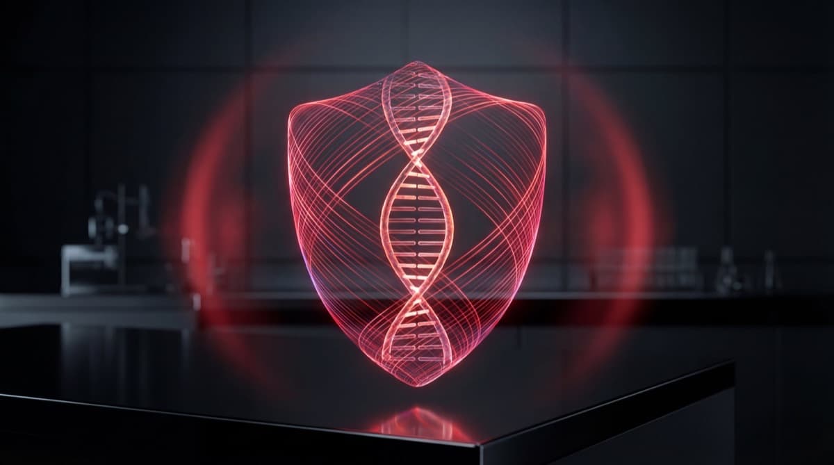 Can Red Light Therapy Cause Cancer? What Research Says (2026)