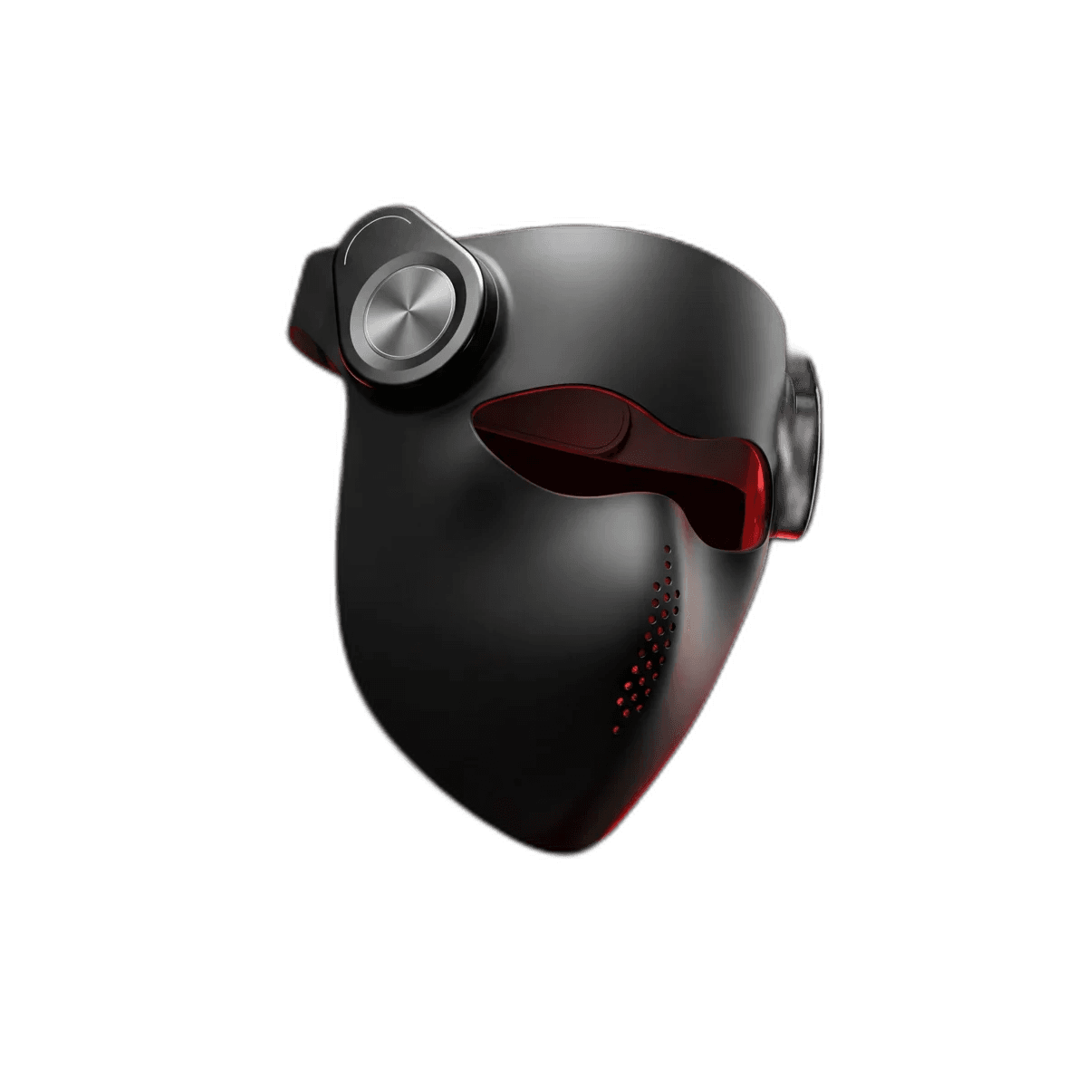 Hale FACE LED light therapy mask