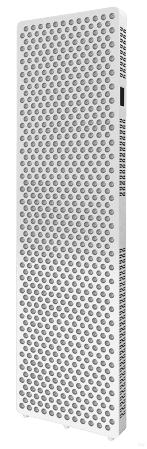 RLPRO 1000