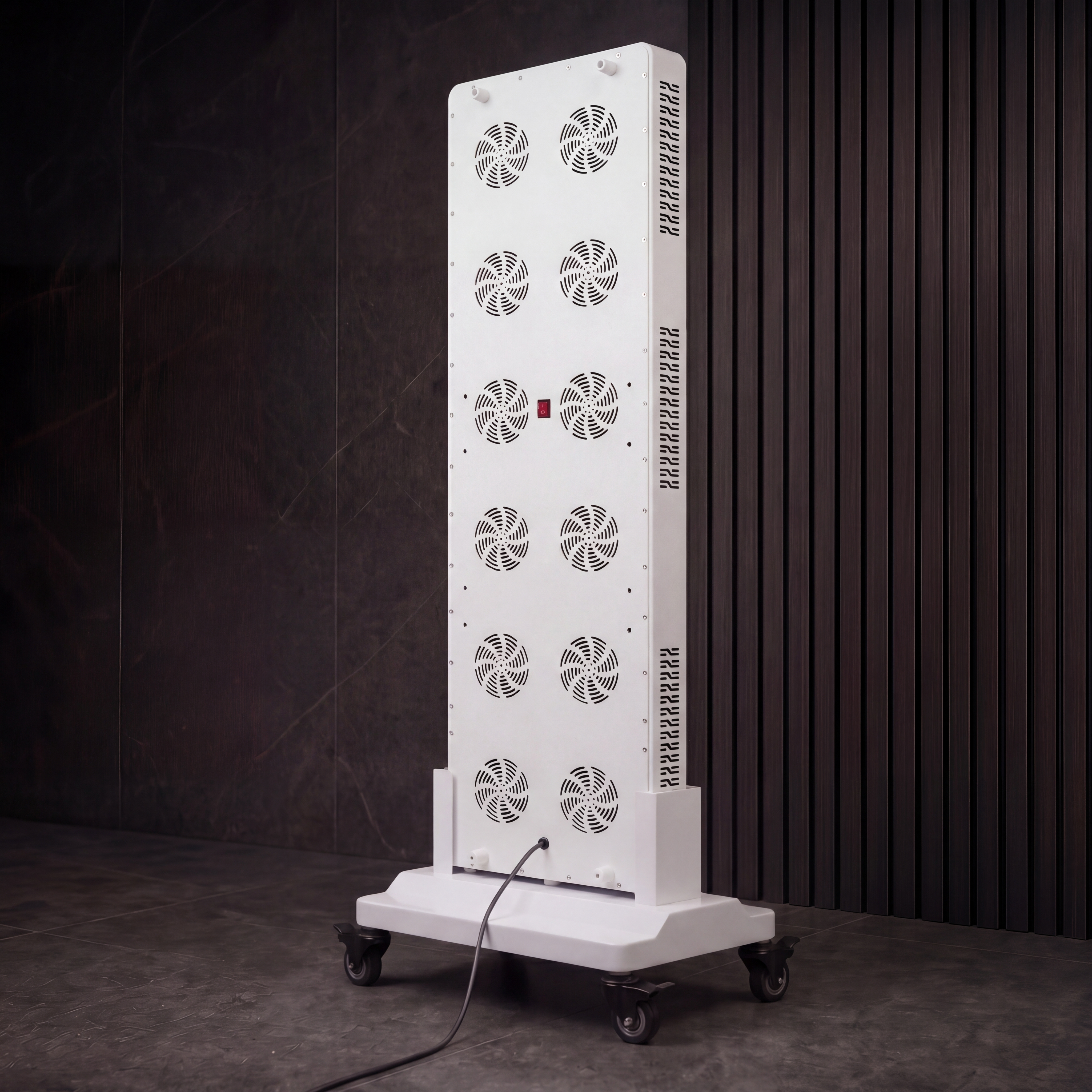 RLPRO 1000 | Hale Health